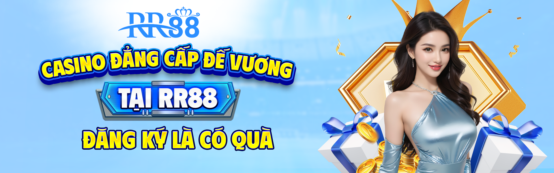 banner rr88locker