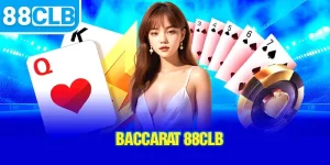 baccarat-88clb_17_11zon
