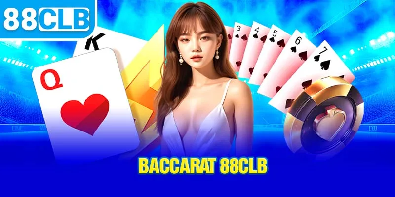baccarat-88clb_17_11zon