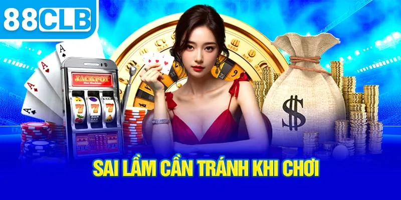 sai-lam-can-tranh-khi-choi_20_11zon