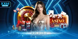 casino-xx88