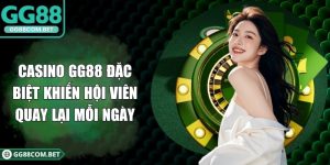 casino-gg88-anh-dai-dien