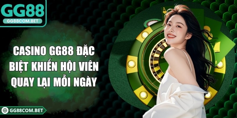 casino-gg88-anh-dai-dien