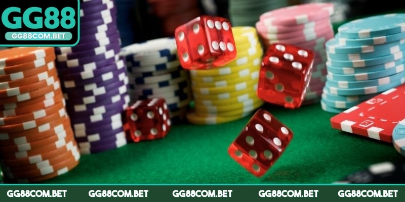 casino-gg88-choi-xuc-xac-voi-hieu-ung-chan-thuc