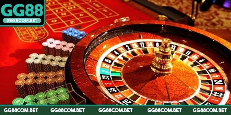 casino-gg88-dau-tu-sanh-choi-chuyen-nghiep-song-dong