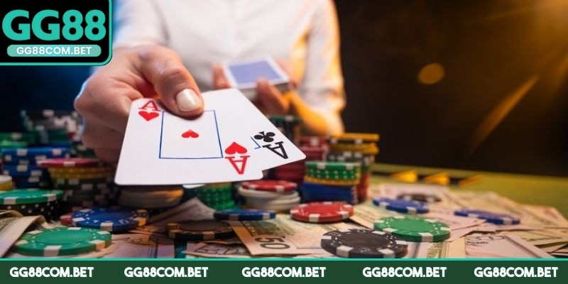 casino-gg88-game-baccarat-tra-thuong-cao