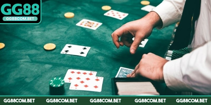 casino-gg88-san-choi-co-toc-do-tai-nhanh